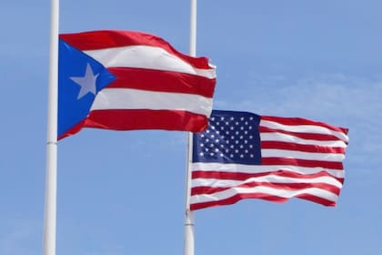 Los cubanos pueden presentar la solicitud de green card si han estado físicamente en Estados Unidos durante por lo menos un año