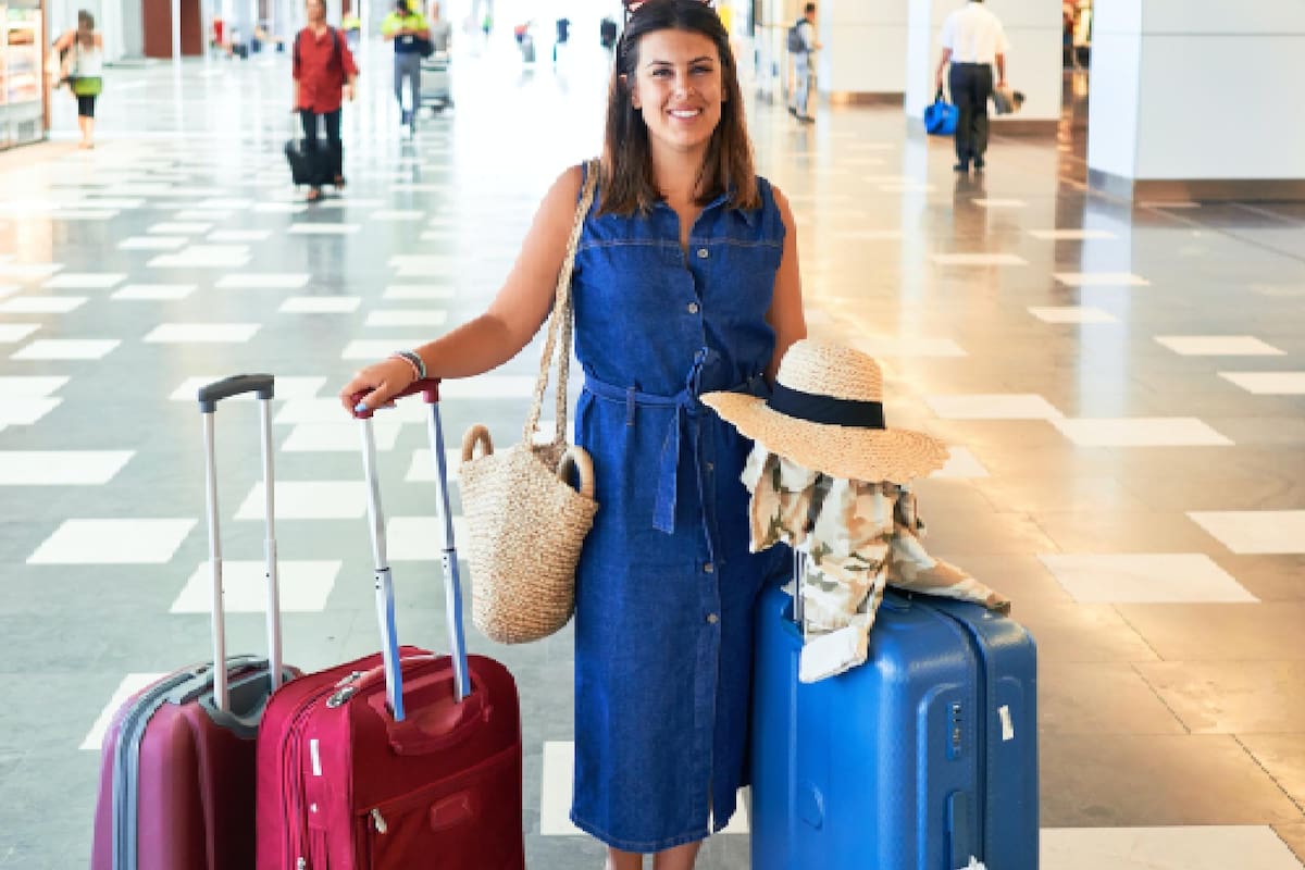 Los cubanos residentes en EE.UU. podrán llevar a sus familiares en la isla mercancías que antes no estaban permitidas, por ejemplo algunos electrodomésticos