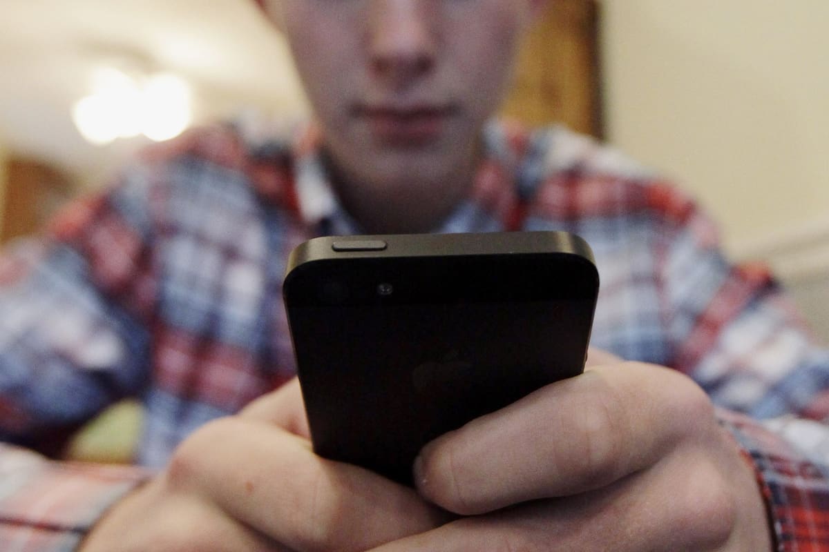 Los cuestionarios on line reúnen un atractivo irresistible con los efectos negativos del anonimato y el acoso, todos rasgos típicos redes sociales como Facebook, Twitter e Instagram, entre otras