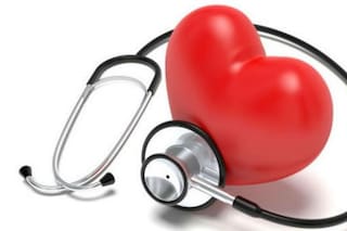La revolución de los pacientes: la cardiología sale del consultorio para explicar las claves de la prevención