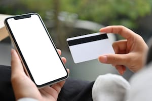 Los datos de tu celular pueden quedar expuestos ante algún ataque de los ciberdelincuentes que buscan obtener información confidencial