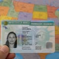 Los estados de EE.UU. donde más impacta el nuevo criterio de Uscis para migrantes