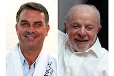 Encuestas de las elecciones Brasil 2026: quién gana según los últimos sondeos para el balotaje