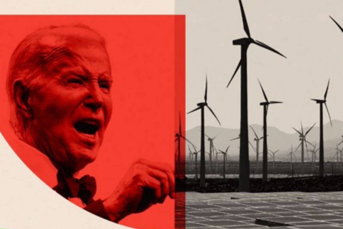 Los datos recientes de la economía estadounidense son positivos