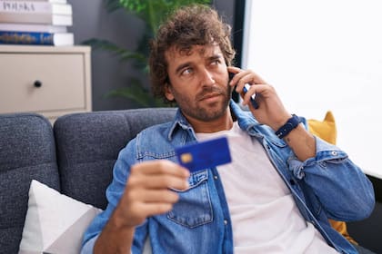 Los datos revelan una realidad alarmante: mantener únicamente los pagos mínimos sobre una deuda de US$40.000 puede extenderse por hasta 41 años