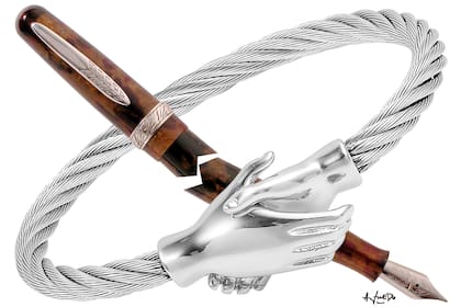 Los decretos y los acuerdos