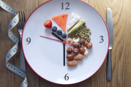 Los defensores de estas dietas las alaban por ser más fáciles de seguir que las convencionales