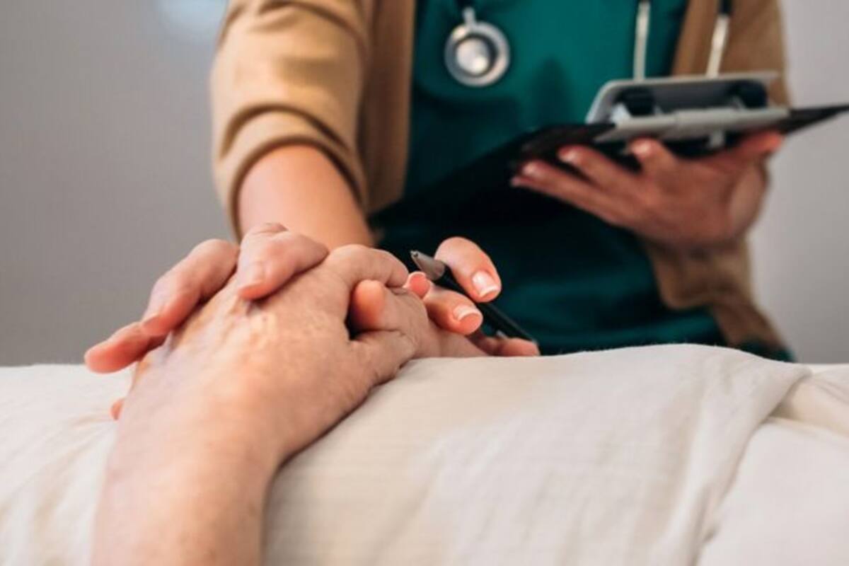 Los defensores del suicidio asistido en Canadá sostienen que la legislación prevé una serie de medidas y revisiones que garantizan que solamente se aplique a las personas que en verdad lo necesitan