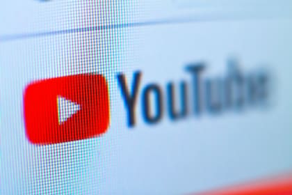 Los delincuentes informáticos secuestaron el canal del analista Jon Prosser y realizaron una transmisión en vivo que solicitaba a la audiencia una transferencia en bitcoins