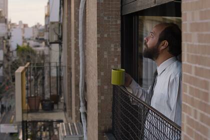 Los delincuentes (Maco Cine).