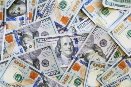 Los demandados deberán devolver más de US$6 millones a los perjudicados con sus delitos