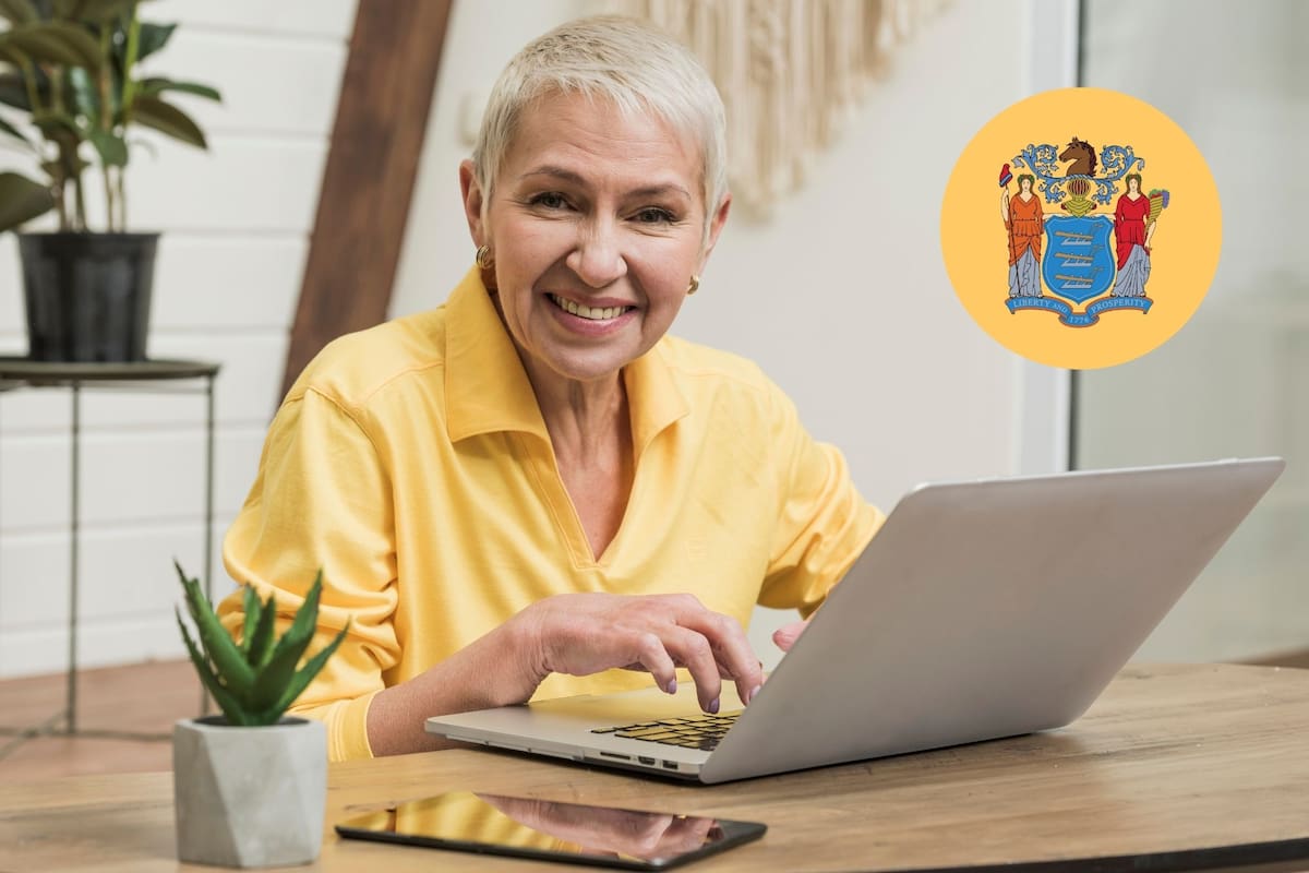 Los depósitos del Seguro Social solo se realizan vía transferencia electrónica (Freepik)