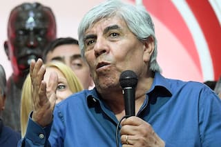 Embargaron a Independiente por casi 90 millones de pesos
