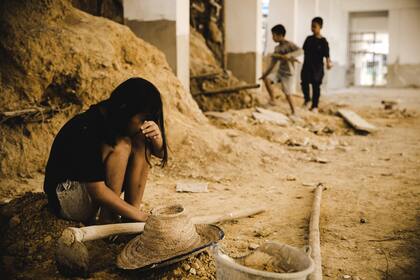 Los derechos humanos están en el foco de las nuevas medidas de la Unión Europea