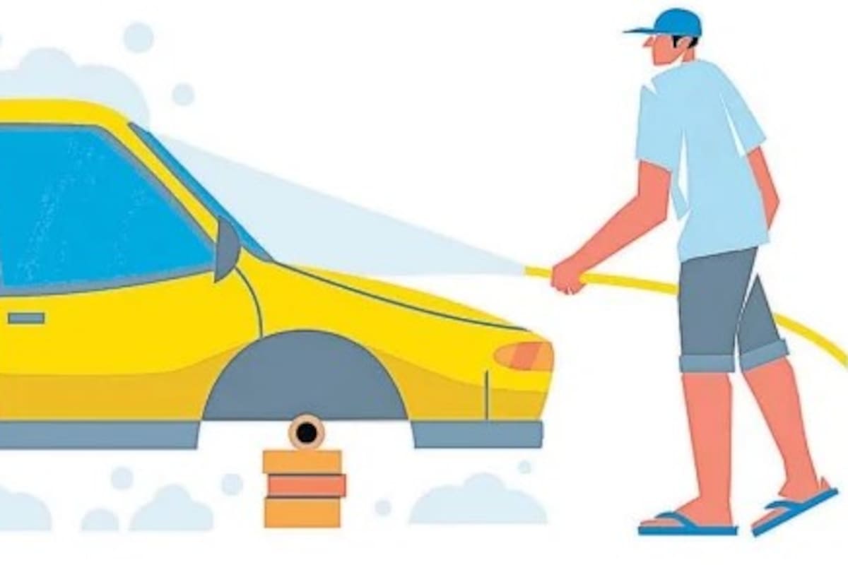 Los desafíos del sector asegurador por fraudes en siniestros