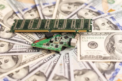 Los desajustes de la economía llevan a una distorsión en uno de los sectores más competitivos y con más potencial