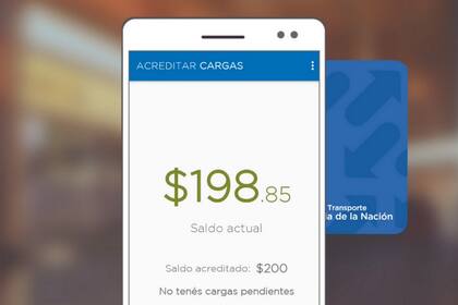 Los desarrolladores de la aplicación ampliaron el límite de descargas en esta segunda etapa de pruebas