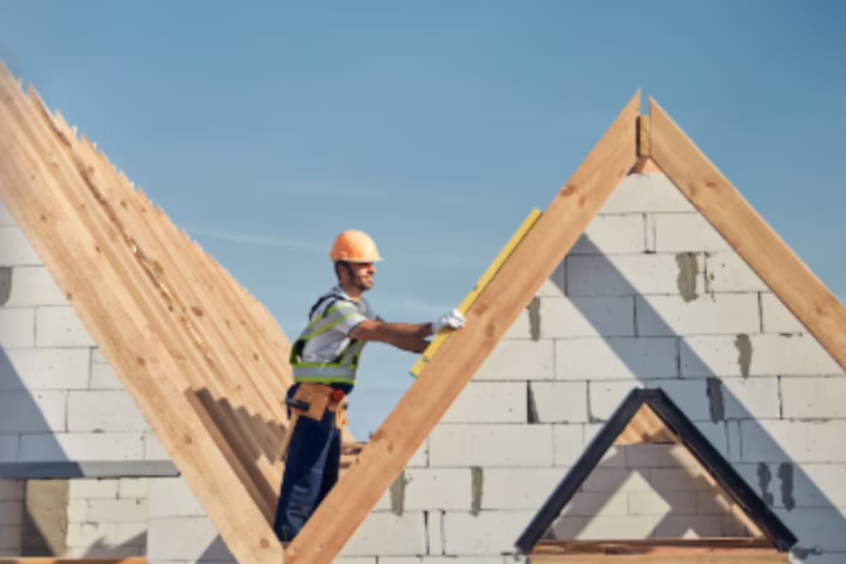 Los desarrolladores están preocupados por el alza que tuvo el costo de construcción en los últimos años