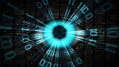 Los desarrolladores suelen permanecer activos en el mantenimiento y servicio de los spyware
