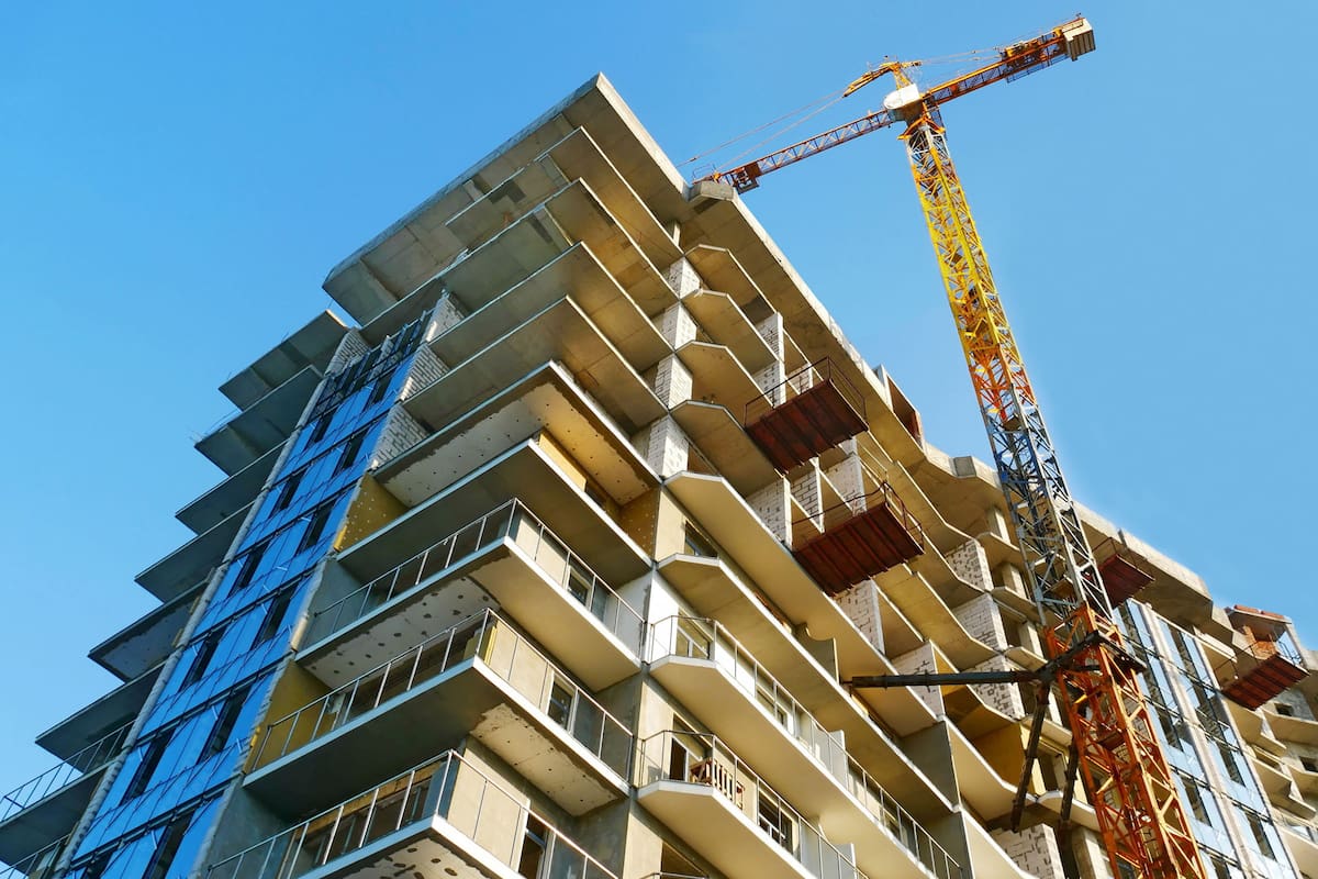 Los desarrolladores y brokers coinciden en que la ilusión de pensar los precios en pesos ajustados duró poco y esperan una reactivación en 2019