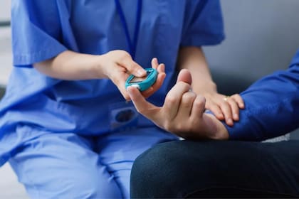 Los descubrimientos del uso de la guayaba para la diabetes provienen de experimentos con animales