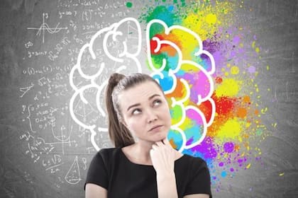 Los descubrimientos en el funcionamiento del cerebro pueden llevar a transformar la manera en la que aprendemos.