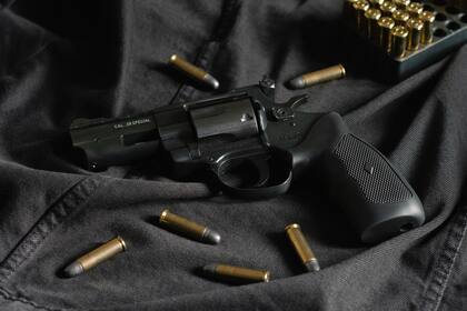 Los detectores de armas generaron importantes retrasos en las dos escuelas de Pinellas