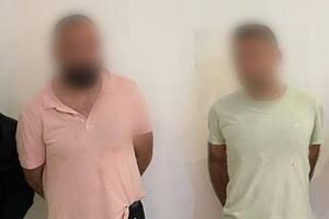 El arresto de dos turcos vinculados a ISIS en Ecuador reactiva la alerta terrorista en la región
