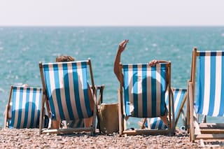 Cómo se pagan las vacaciones