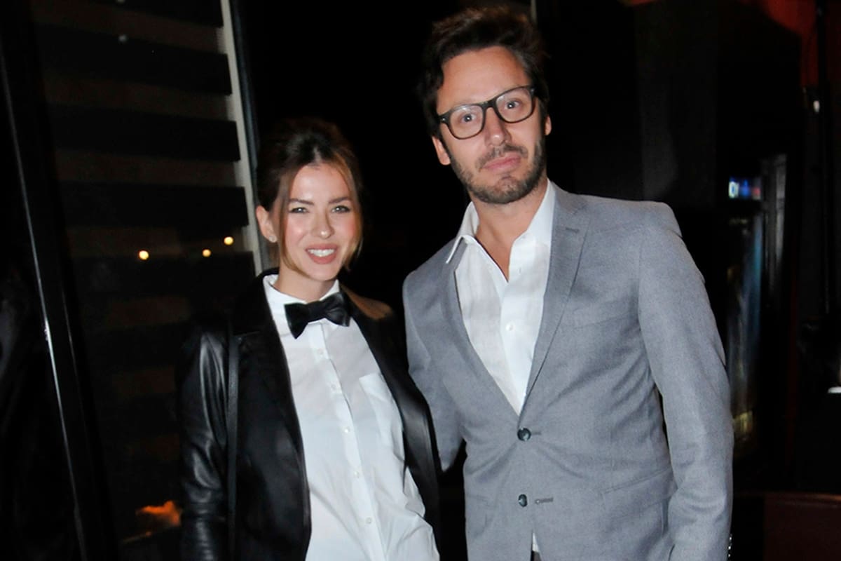 Los días de lluvia quedaron atrás y nadie quiso perderse la oportunidad de disfrutar de salidas y encuentros con amigos