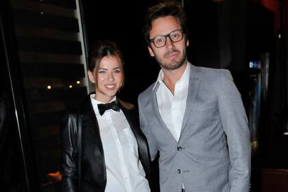 Los días de lluvia quedaron atrás y nadie quiso perderse la oportunidad de disfrutar de salidas y encuentros con amigos