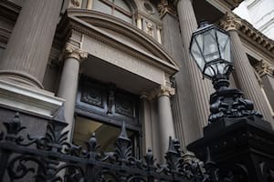 Los días de marzo en los que no hay bancos