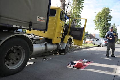 Los días de más robos son martes, miércoles y jueves