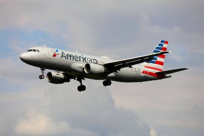 Los días previos a Navidad y Año Nuevo se incrementa el tráfico de viajeros a través de Estados Unidos