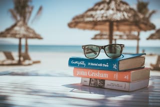 Qué es el solsticio de verano