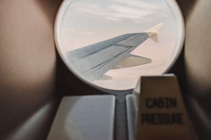 Los diferentes dispositivos tienen un solo objetivo: garantizar la seguridad de todos los pasajeros ante cualquier emergencia