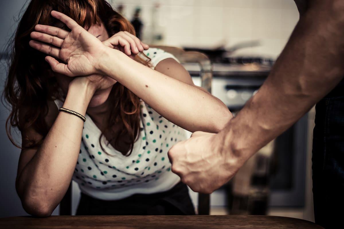 Los diferentes organismos del Estado y organizaciones de la sociedad civil están implementando medidas para que, en el contexto actual, se mantenga la asistencia, contención y protección de las víctimas