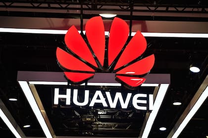 Los directores de seis agencia de inteligencia de de EE.UU. recomendaron no comprar equipos de Huawei, a quien consideran un espía del gobierno chino