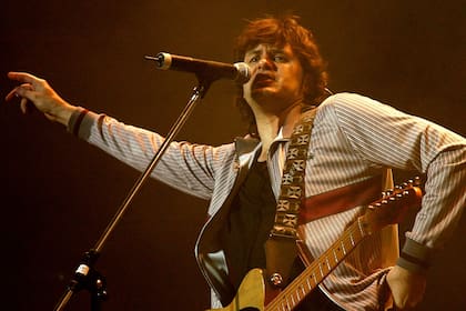 Los discos Ritual, Verde Paisaje del Infierno, Huracanes en Luna Plateada, Máquina de Sangre y Civilización van a estar disponibles en plataformas digitales a partir del 30 de mayo