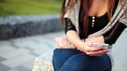 Los dispositivos compatibles con el 4G nacional son los que tiene la banda 4 (AWS) o la banda 28 (700 MHz APT)