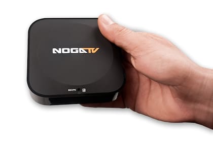 Los dispositivos que usan Android dan acceso a todo su contenido: desde reproductores multimedia a juegos, navegadores, etcétera