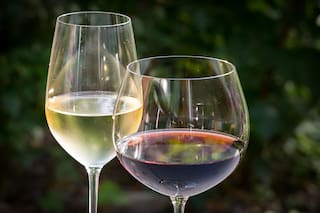 Vinos. 5 etiquetas recomendadas por menos de 200 pesos