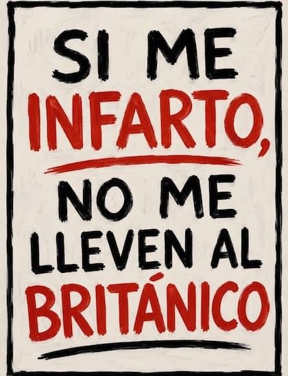 Los divertidos memes tras el triunfo de Argentina ante Inglaterra
