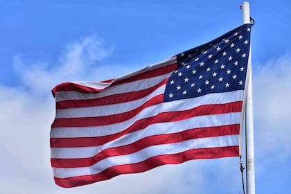 Los documentos para renovar la visa americana sin entrevista