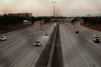 Los documentos que deben presentar los solicitantes para obtener la Real ID en Arizona