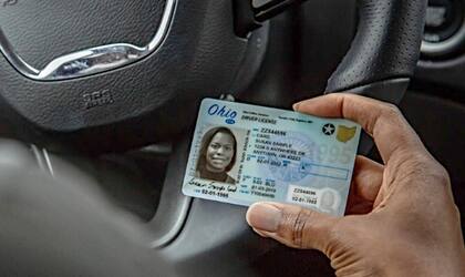 Los documentos que se deben llevar para poder emitir el voto