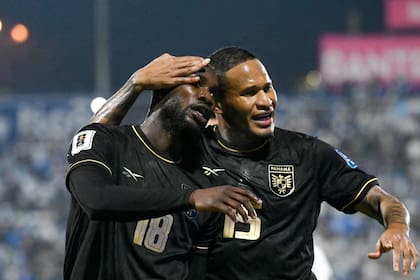 Los dos clasificados al repechaje de las eliminatorias Concacaf se definirán el martes 18 de noviembre