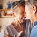 La menopausia y cómo manejar la falta de deseo sexual