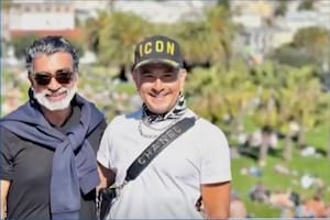 Son de Chicago y se mudaron para buscar una vida más tranquila, pero desaparecieron: el hallazgo en sus cuentas bancarias