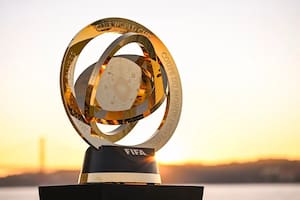 Los dos líderes de cada uno de los grupos del Mundial de Clubes avanzarán a octavos de final